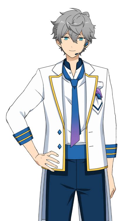 izumi sena|izumi sena outfits.